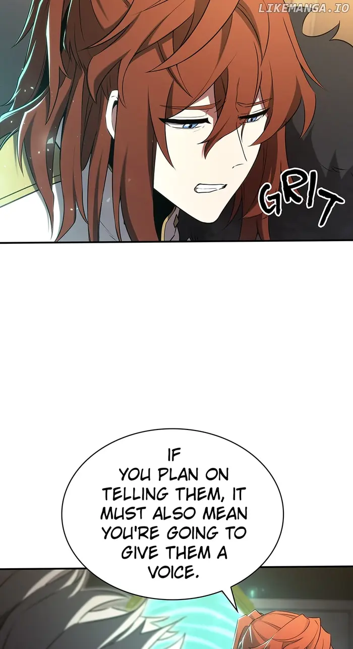 The Beginning After the End Chapter 178 image 132_optimized